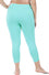 Mint Premium Capri Legging