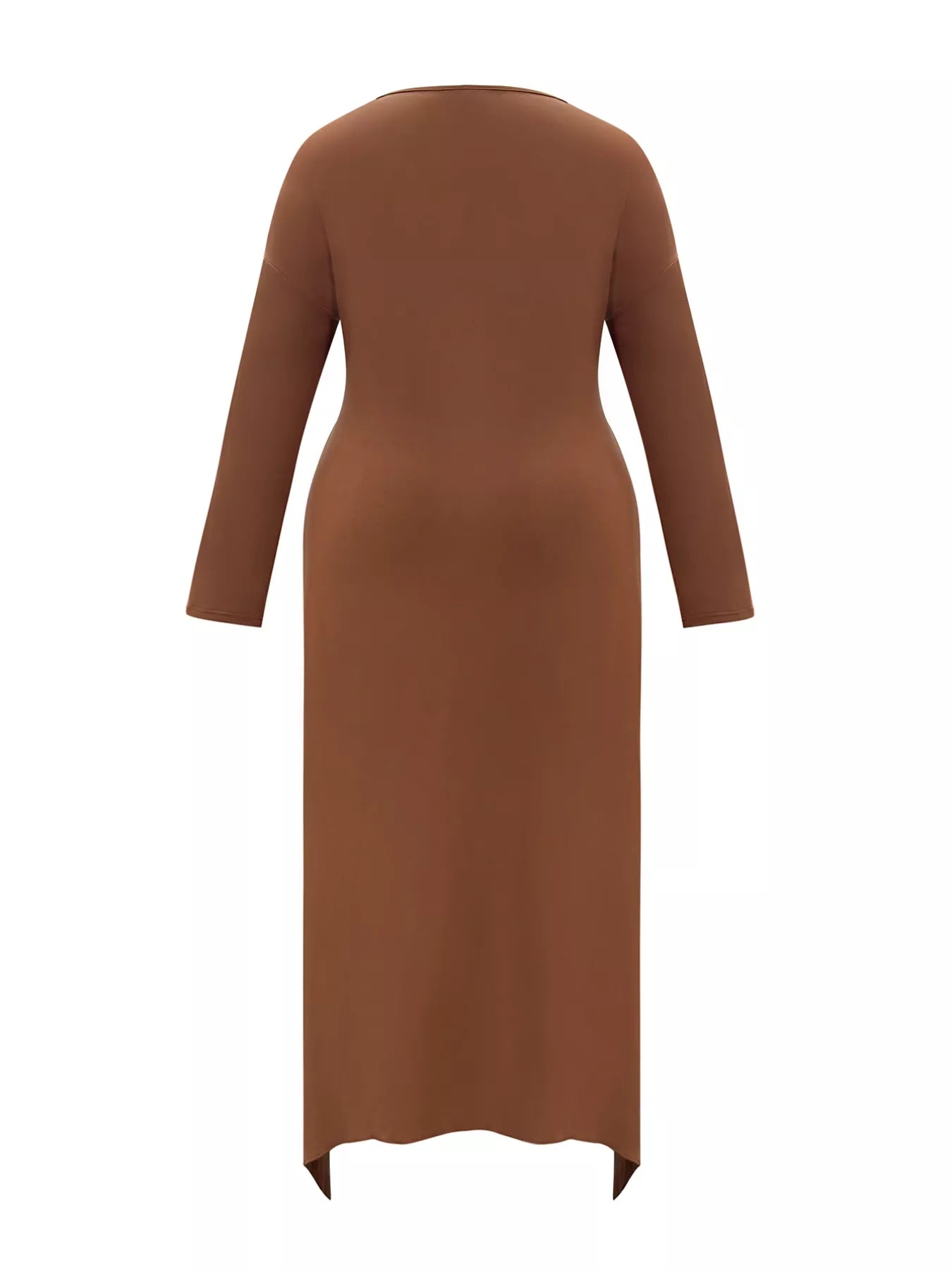 cade3478-42d5-4024-8947-795717ba192a-Max-Origin