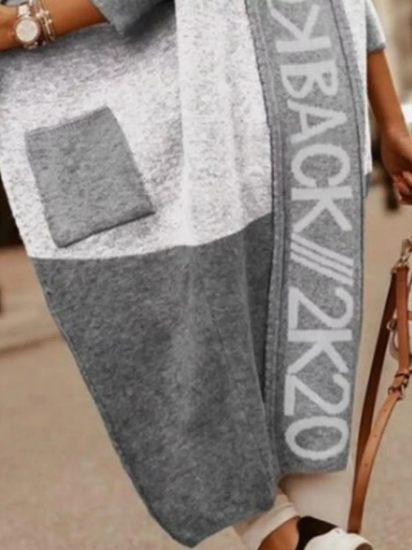 56c05060-ea39-4ef3-8a33-5704d07f2642-Max-Origin