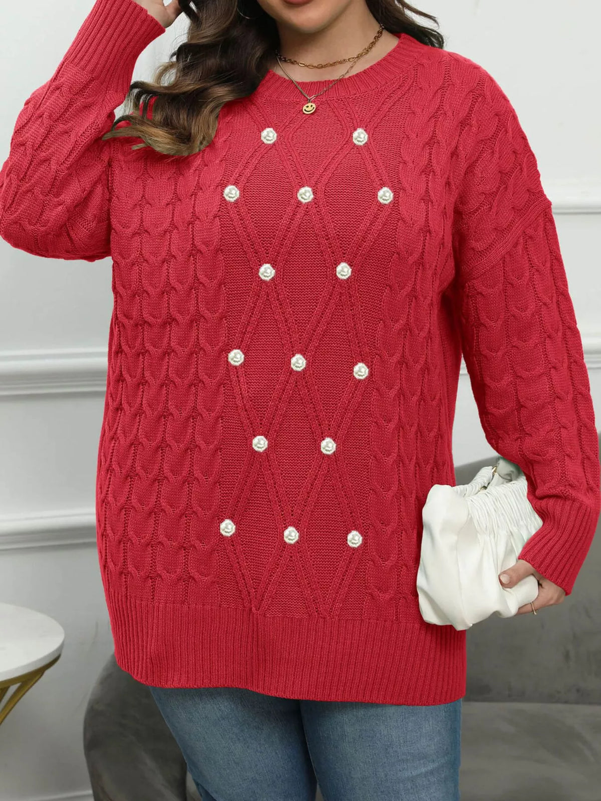 7a0a5e22-7c09-4ce9-ba62-1e8edd184bd1-Max-Origin