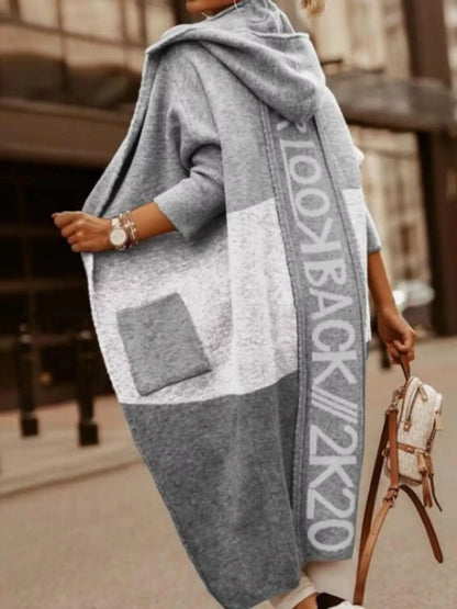 9d1c0786-1d66-4d82-8c49-8010654fef27-Max-Origin